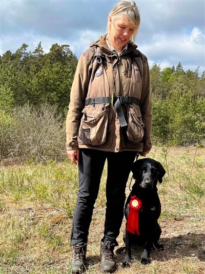 &Aring;sa